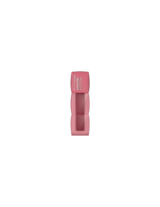 Maybelline Superstay Teddy Tint 55-Kneehigh 5ml
