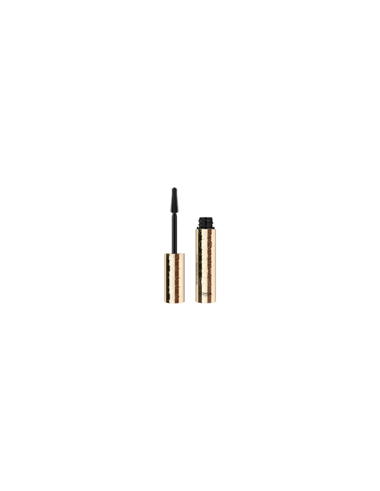 L'Oreal Professionnel Panorama Mascara Brown 10.5ml