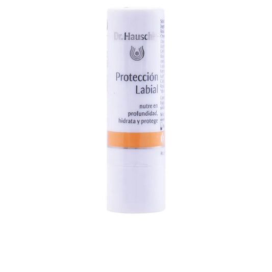 Dr Hauschka Lip Protection 4.9g