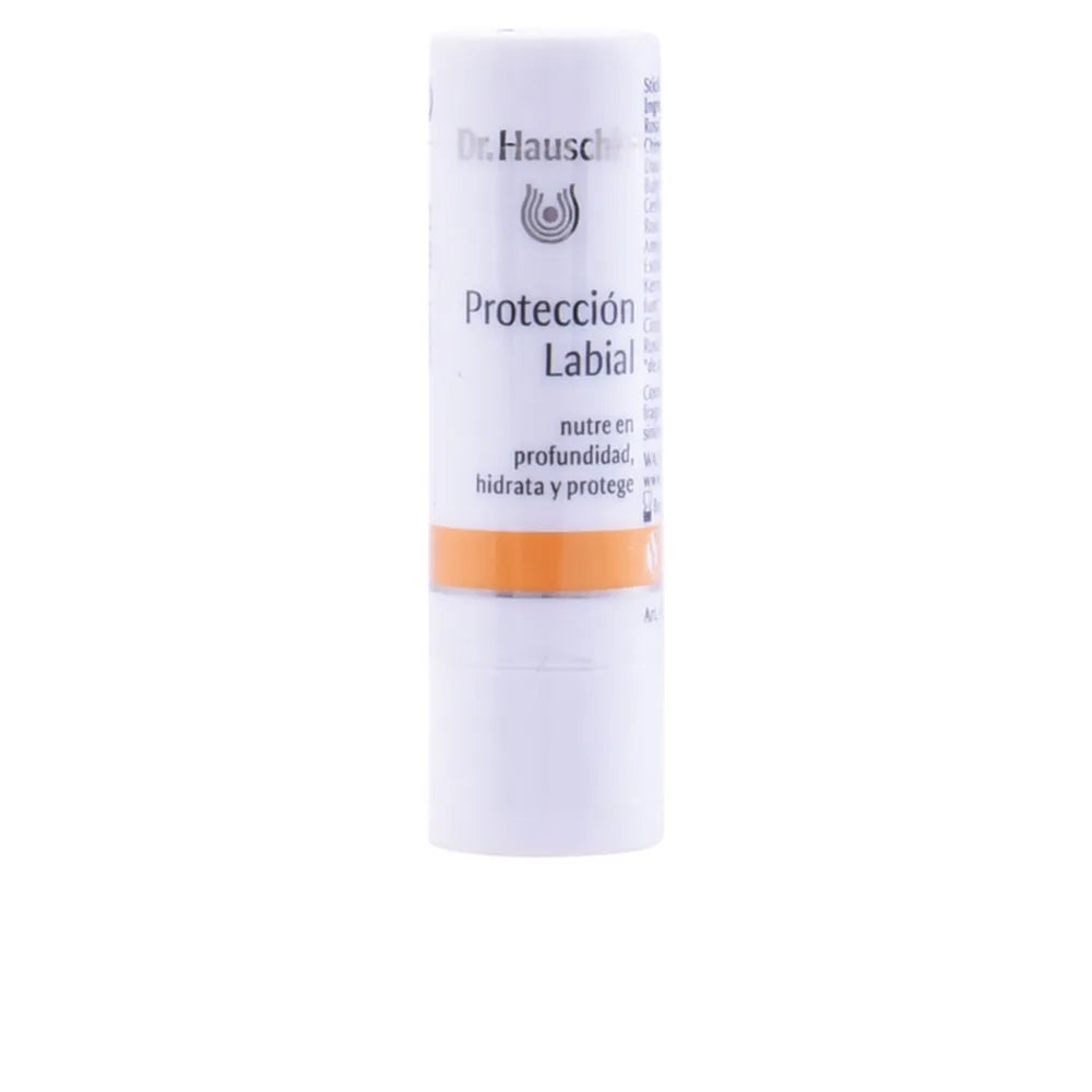 Dr Hauschka Lip Protection 4,9g