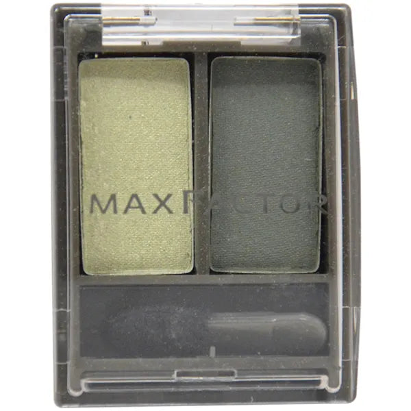 Colour Perfection Duo Eye Shadow 465 Moonshine Meadows