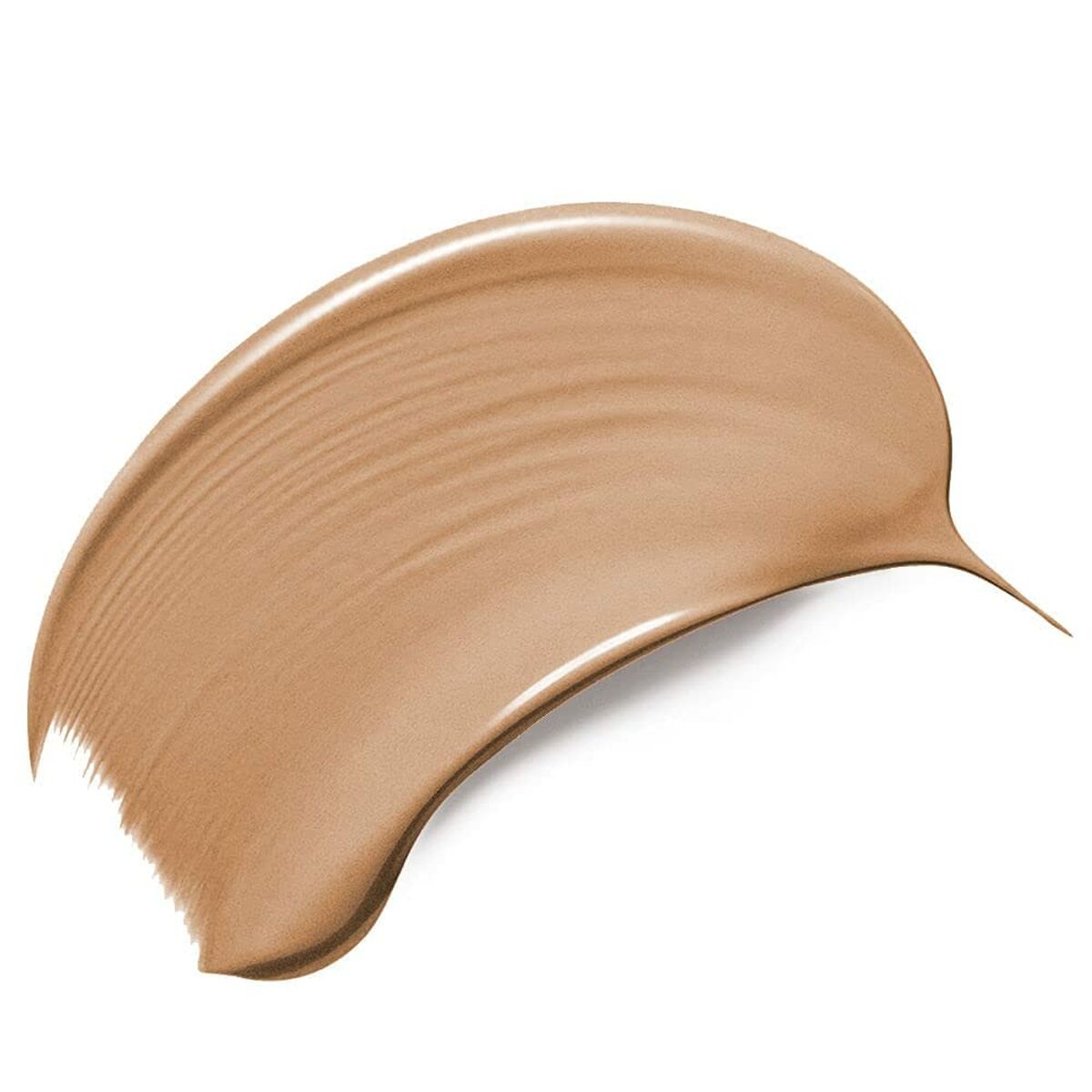 Base per Trucco Fluida Clinique Moisture Surge Spf N 03 40 ml