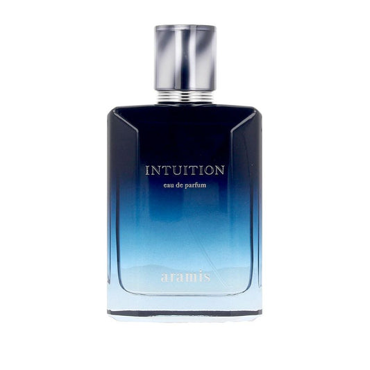 Profumo Unisex Aramis INTUITION EDP 100 ml