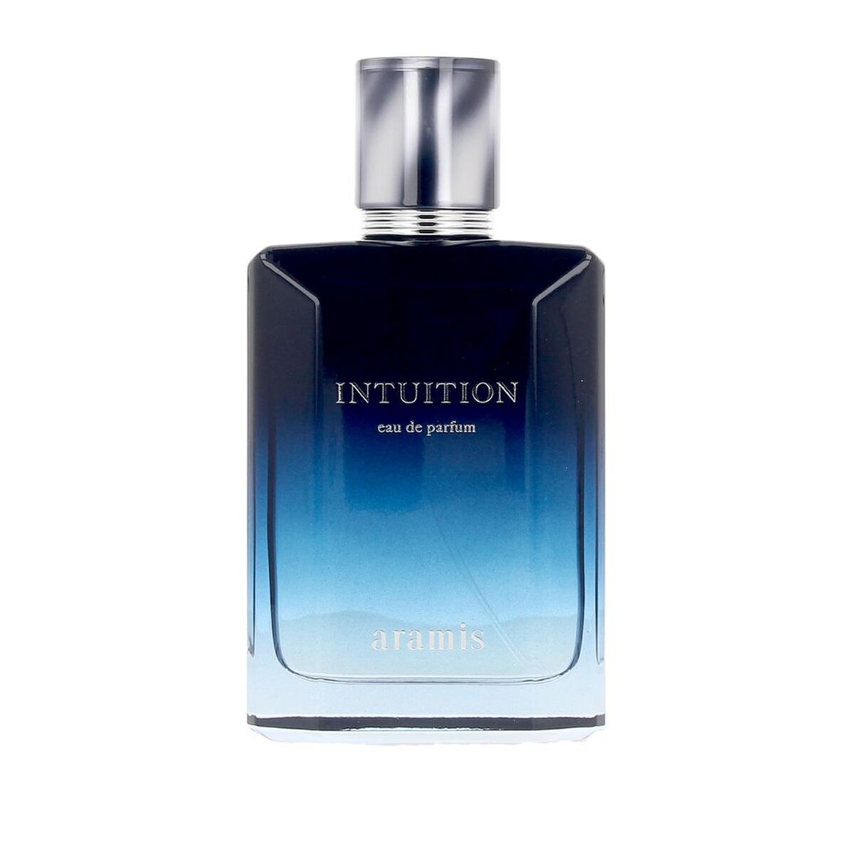 Profumo Unisex Aramis INTUITION EDP 100 ml
