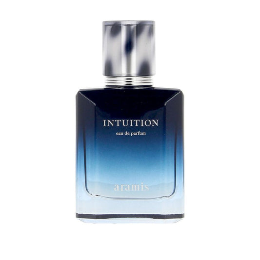 Aramis INTUITION EDP 50 ml Parfum pour homme