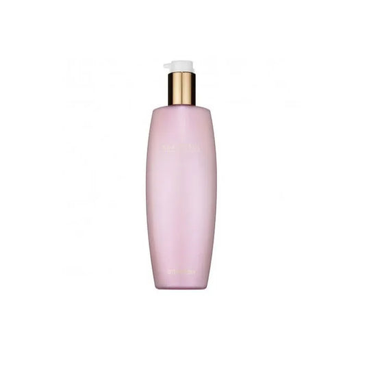 Estee Lauder Beautiful Perfumed Body Lotion 250ml
