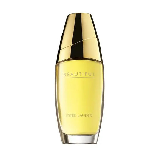 Estee Lauder Beautiful Eau De Perfume Spray 15ml