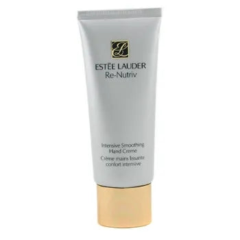Estee Lauder Re Nutriv Intensive Hand Cream 100ml
