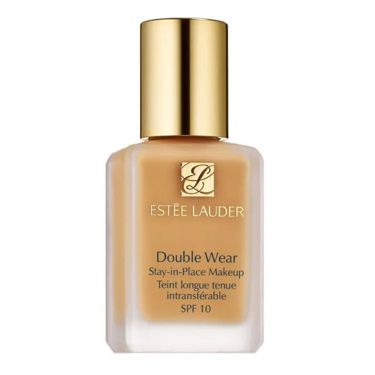Estee Lauder Double Wear Stay In Place Makeup Spf10 2W1 Daw 30ml