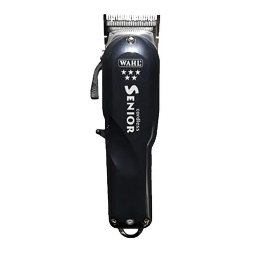 Wahl 5 Star Cordless Senior Hair Clipper