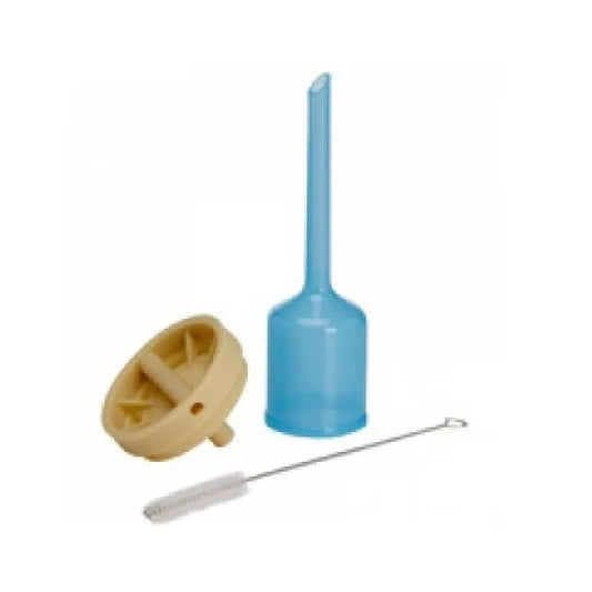 Dr Brown's Internal Replacement Kit Wide Neck