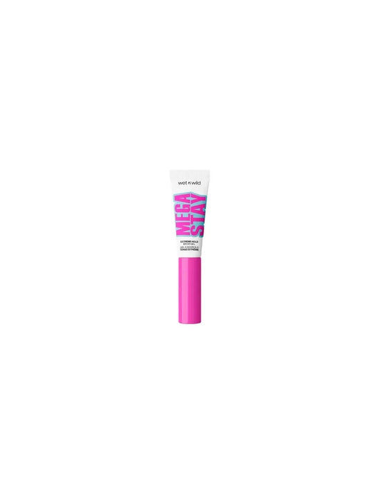 Wet N Wild Wnw Brow Gel Mega Stay 1116697e