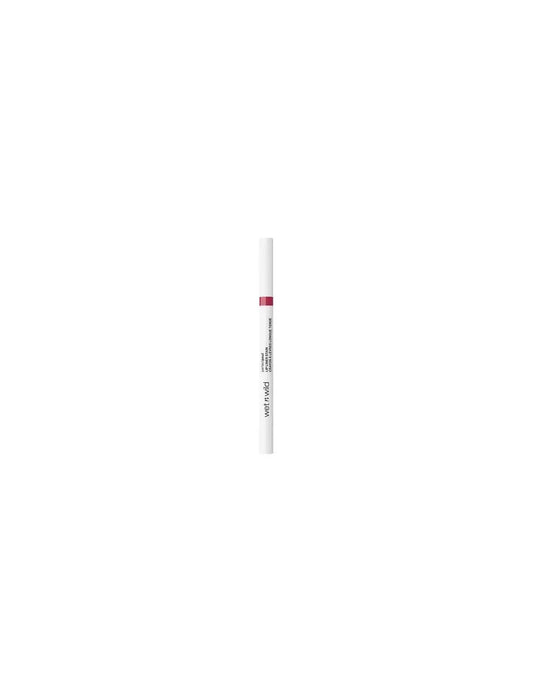 Wet N Wild Wnw Lip Liner Perfect Pout 1116817e
