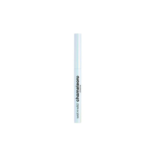 Wet N Wild Wnw Eyeliner Chamaleon Chrome 1116703e