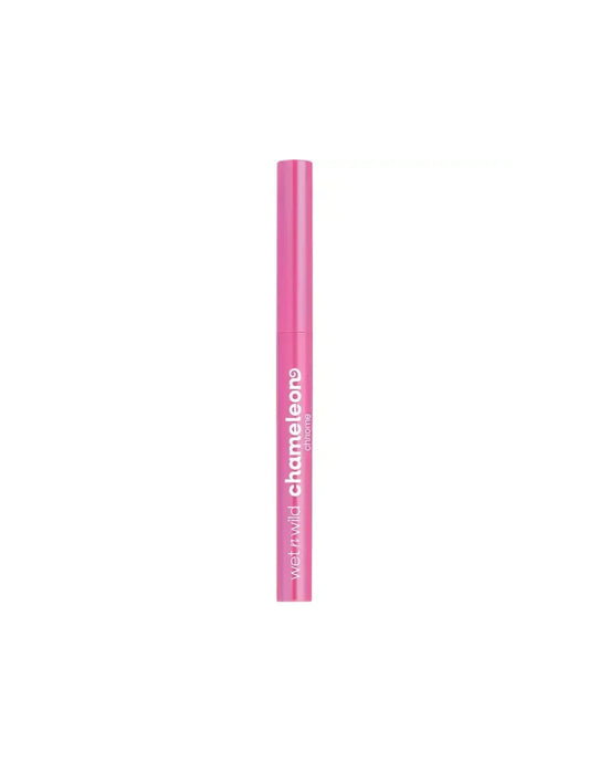 Wet N Wild Wnw Eyeliner Chamaleon Chrome 1116706e