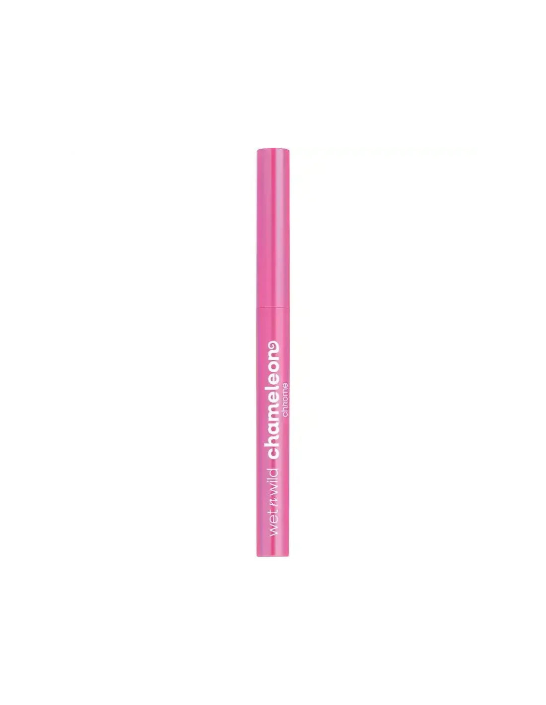 Wet N Wild Wnw Eyeliner Chamaleon Chrome 1116706e