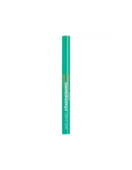 Wet N Wild Wnw Eyeliner Chamaleon Chrome 1116705e