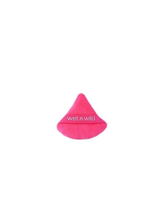 Wet N Wild Wnw Makeup Powder Puff 1116708e