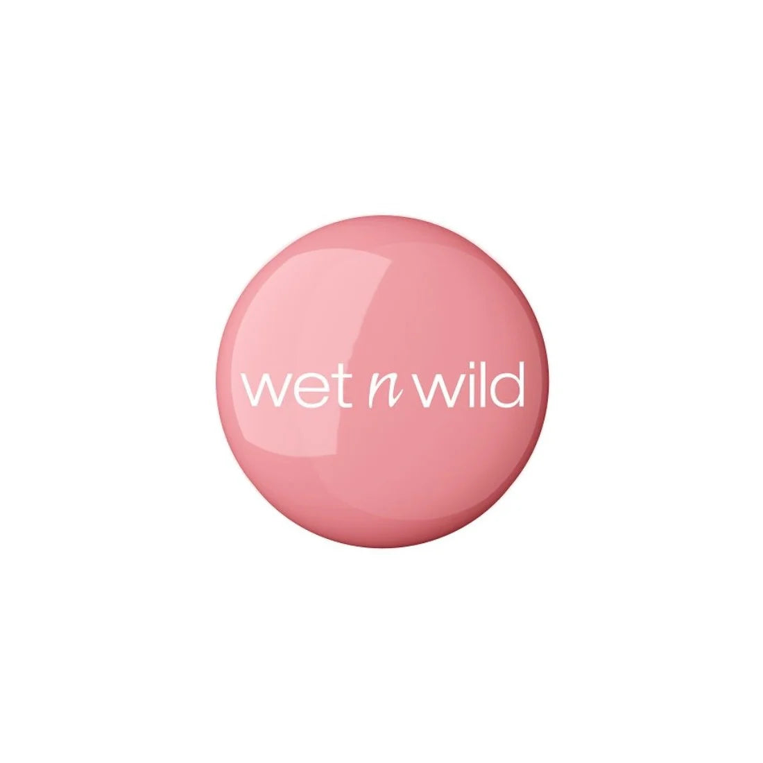 Wet N Wild Wnw Maq Mother Fluffer Cloud 11450587e