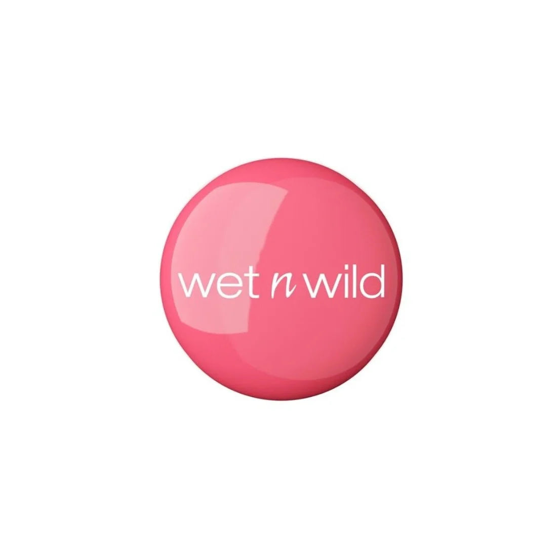 Wet N Wild Wnw Maq Mother Fluffer Cloud 11450588e