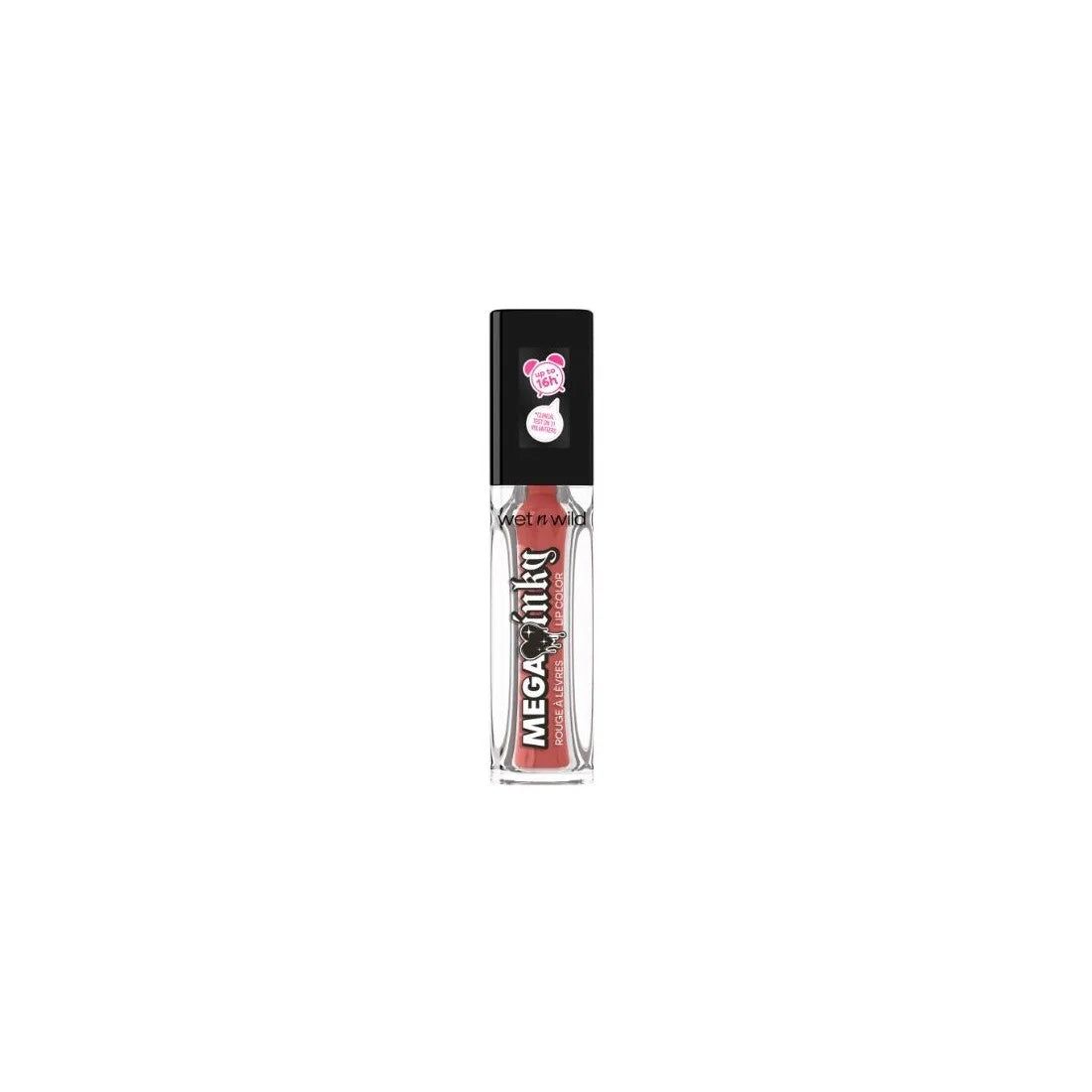 Wet N Wild Wnw Lip Color Mega Inky 11620593e