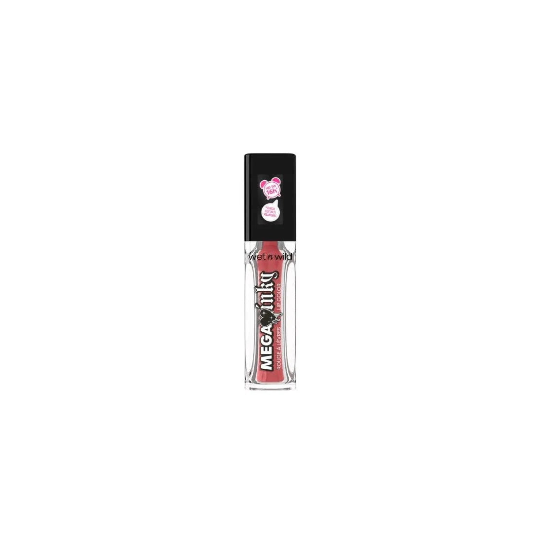 Wet N Wild Wnw Lip Color Mega Inky 11620594e