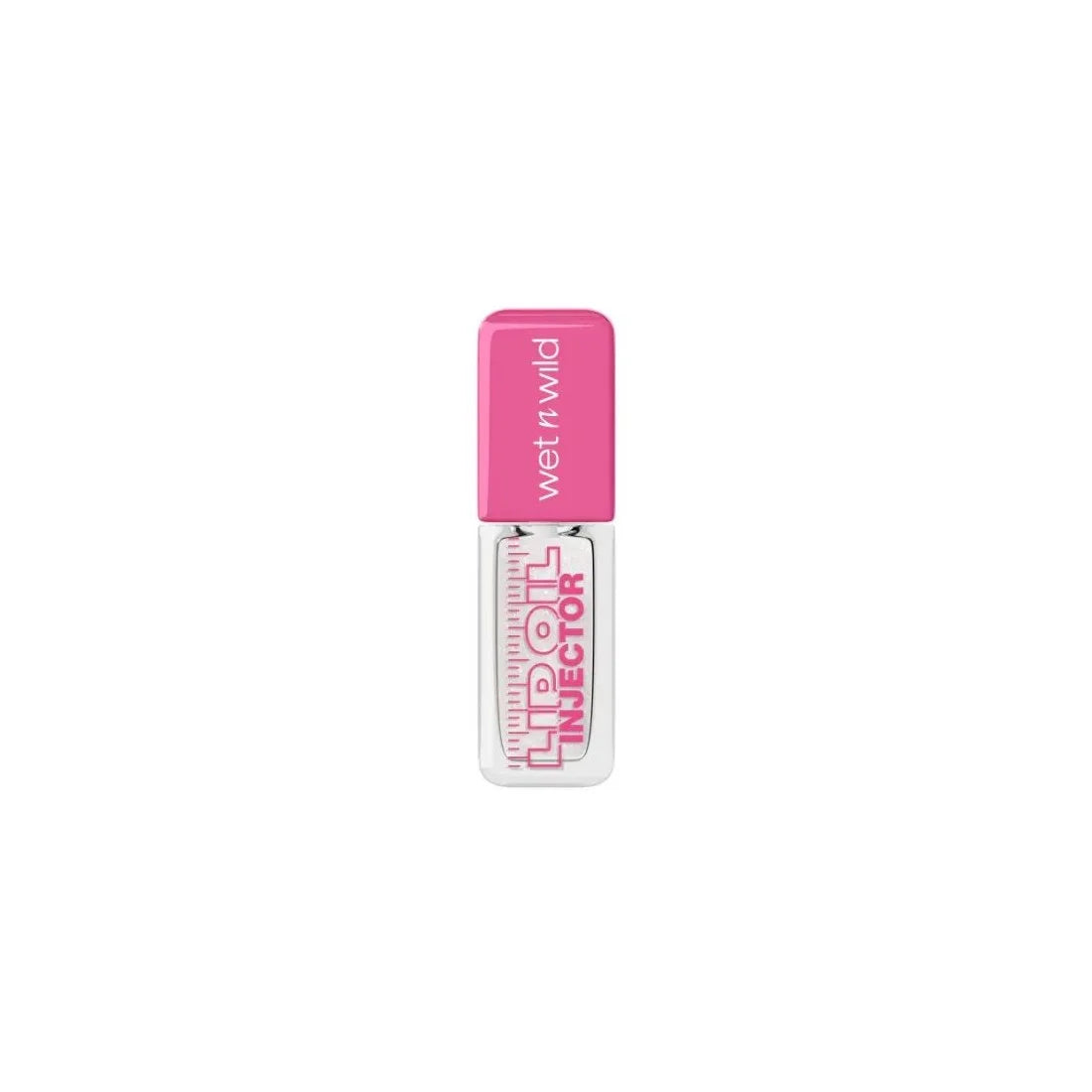Wet N Wild Wnw Lip Oil Injector 11630602e