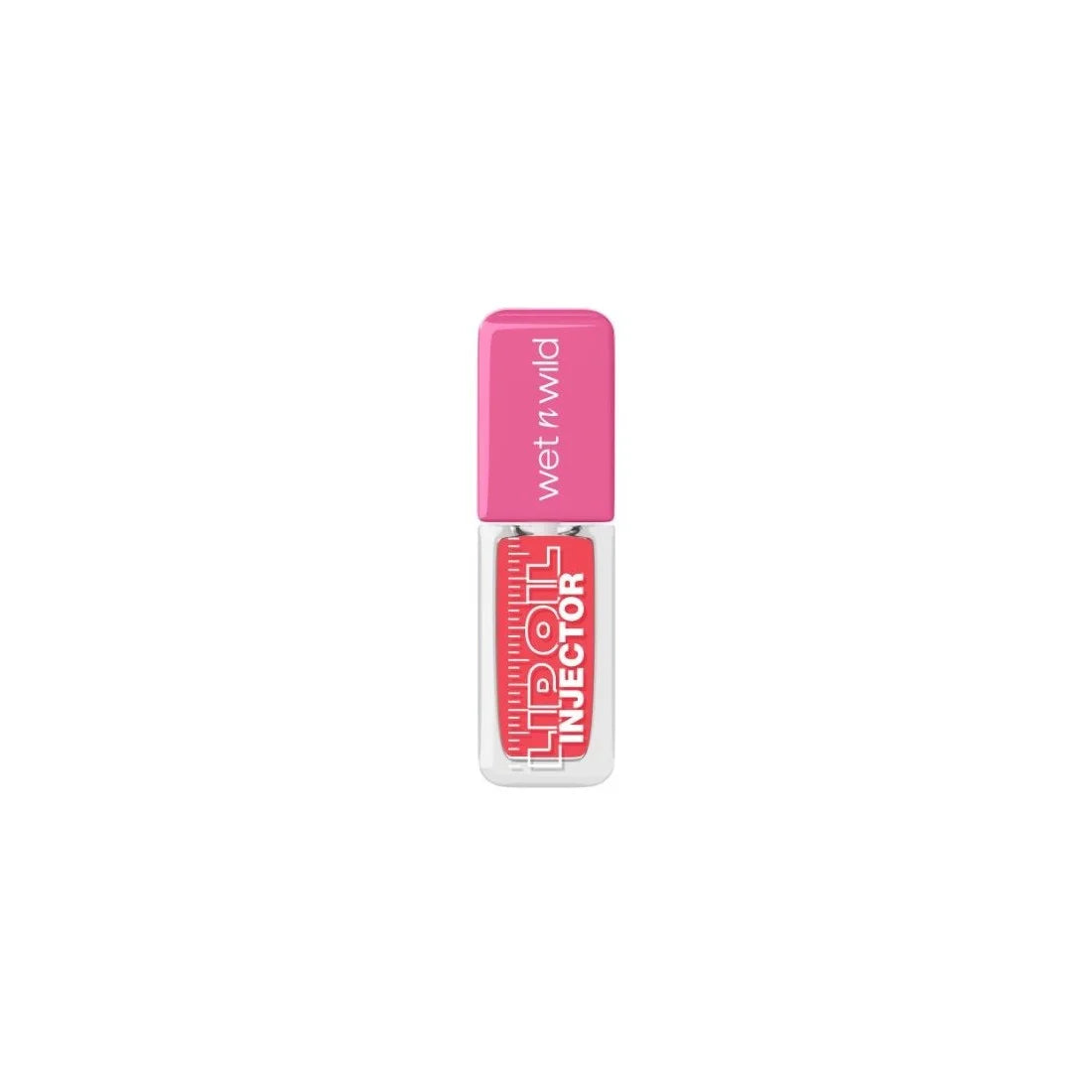 Wet N Wild Wnw Lip Oil Injector 11630603e