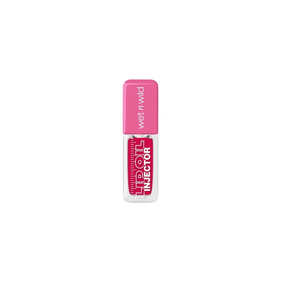 Wet N Wild Wnw Lip Oil Injector 11630606e
