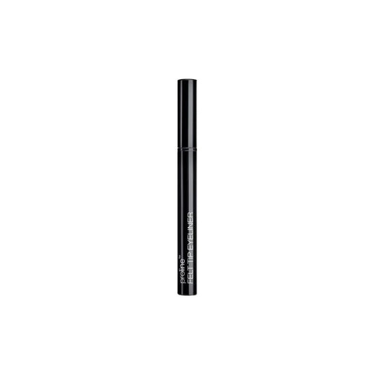 Wet N Wild Wnw Eyeliner Liquid Proline Feel E8752h
