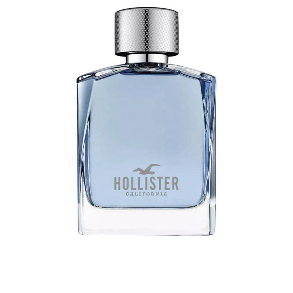 Profumo Unisex Hollister WAVE FOR HIM Wave For Him EDT 100 ml