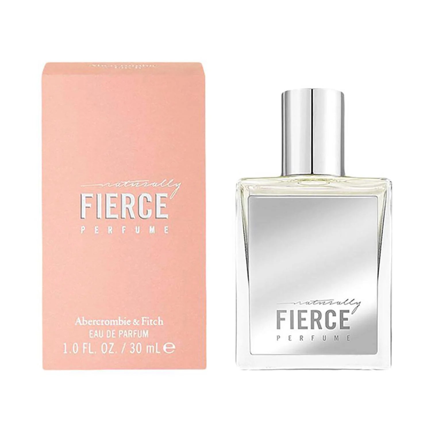 Abercrombie and Fitch Abercrombie and Fitch Abercrombie and Fitch Abercrombie and Fitch Abercrombie and Fitch Abercrombie and Fitch Abercrombie Fitch Fierce Eau De Parfum 30ml Spray
