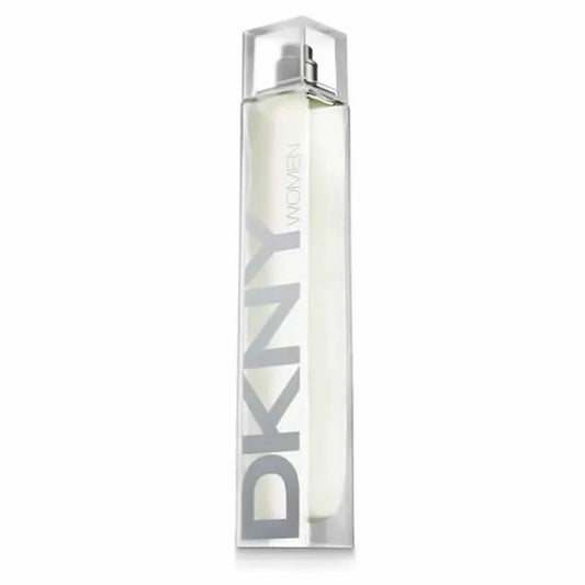 Donna Karan Dkny Women Energizing Eau De Parfum Spray 100ml