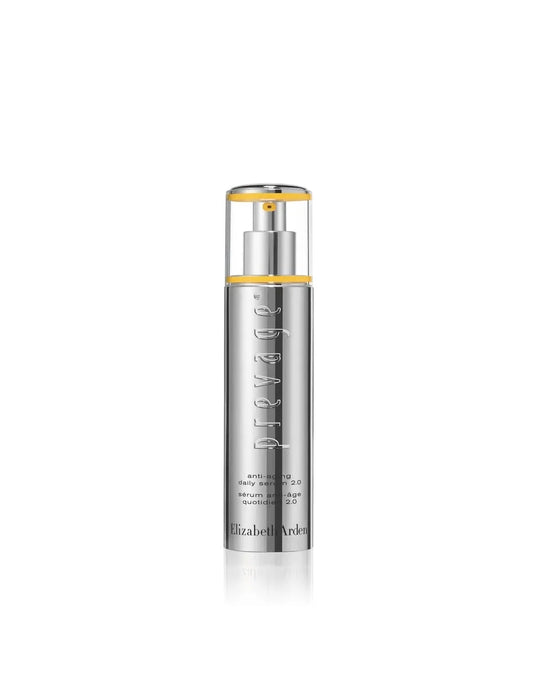 Elizabeth Arden Arden Prevage Serum 2,0 30ml A0137650