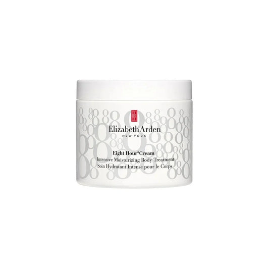 Elizabeth Arden Eight Hour Intensive Moisturizing Body Treatment 400ml