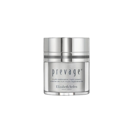 Elizabeth Arden Prevage Multi-Restorative Night Cream 50ml