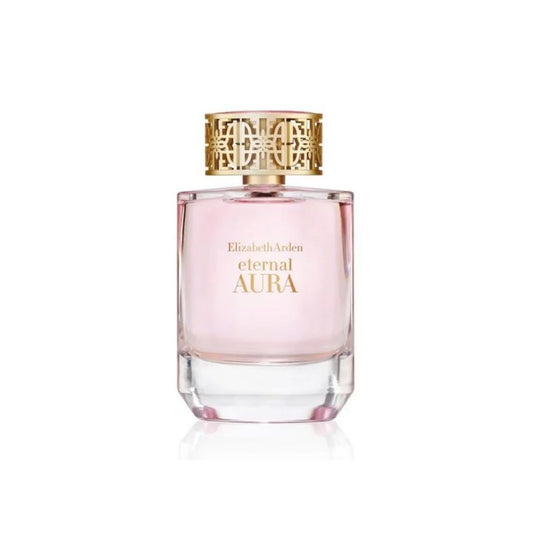 Elizabeth Arden e Arden Eternal Aura Ep 50 Vap