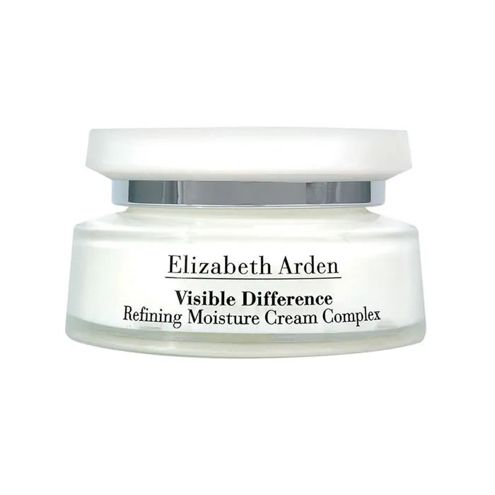 Elizabeth Arden Visible Difference Refining Moisture Cream Complex 100ml