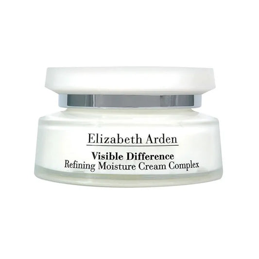 Elizabeth Arden Visible Difference Refining Moisture Cream Complex 100ml