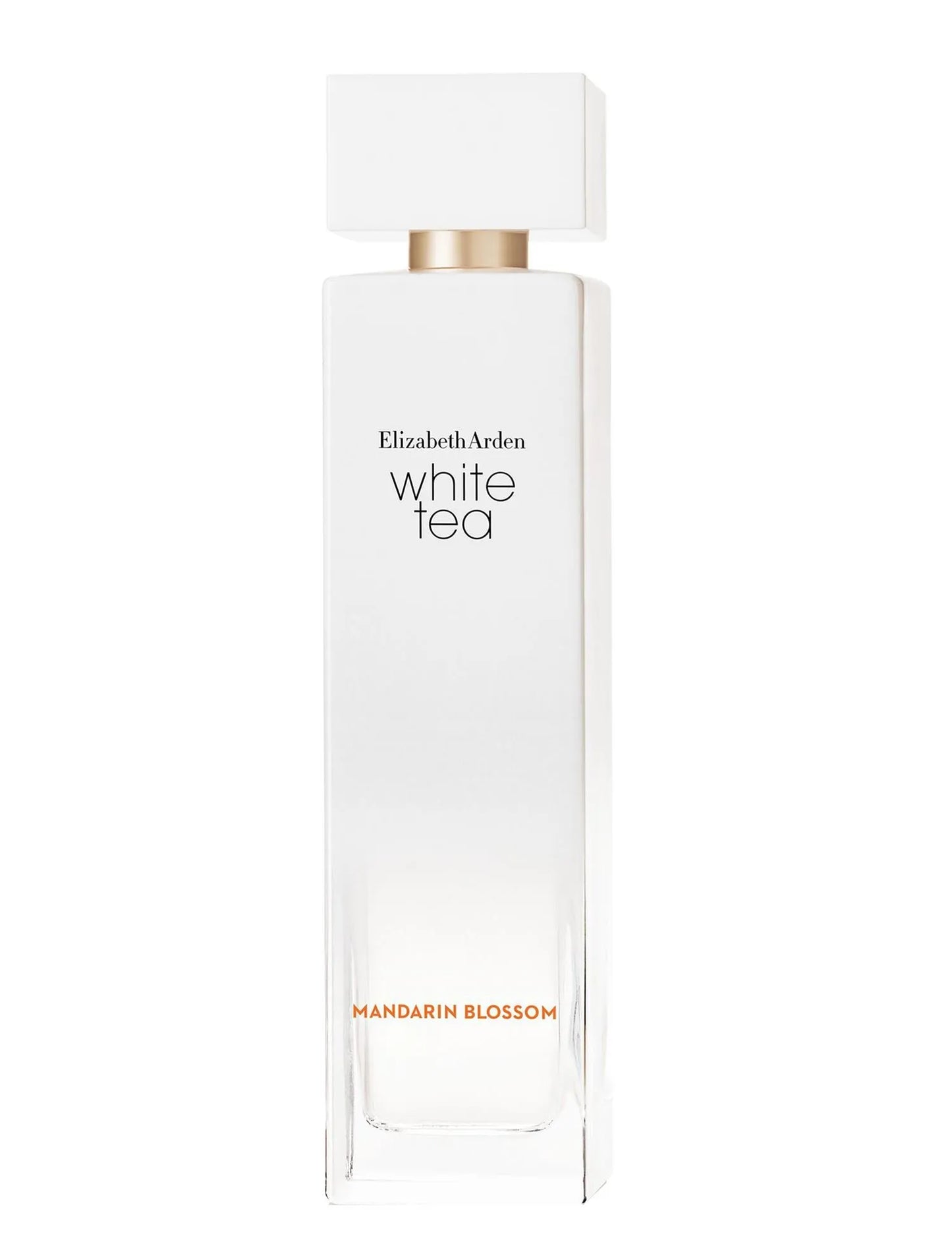 Elizabeth Arden - White Tea Mandarin Blossom Edt 100ml
