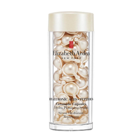 Elizabeth Arden Arden Ceram Acido Hialuronico 60pc New25