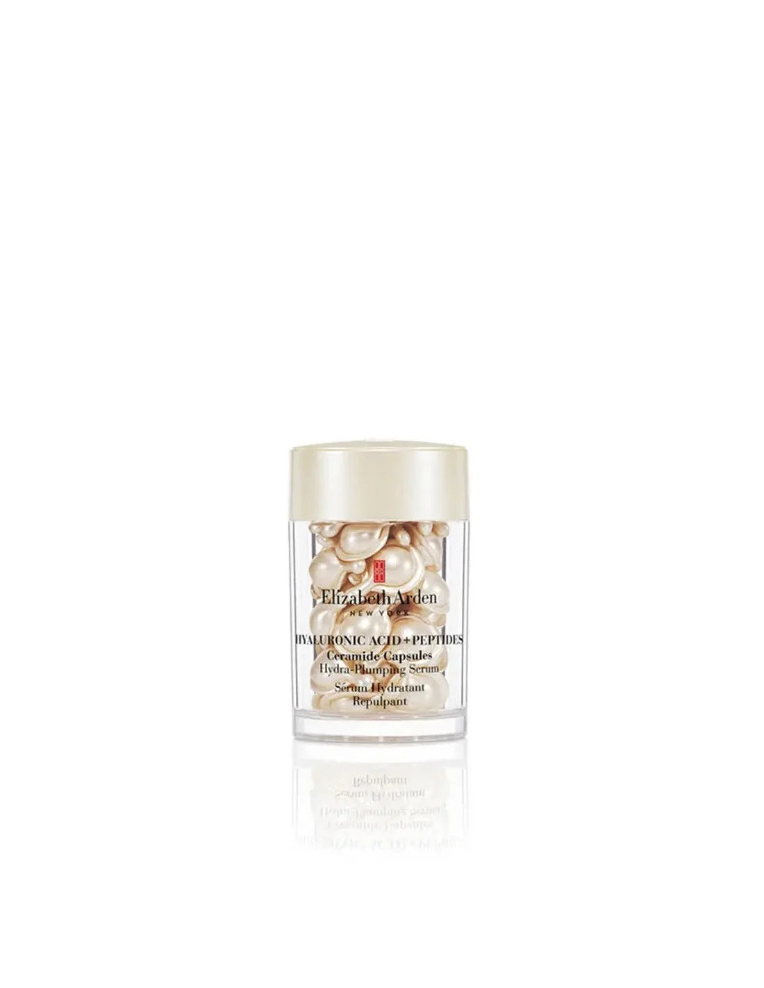 Elizabeth Arden Arden Ceram Hyaluronic Acid 30pc New25