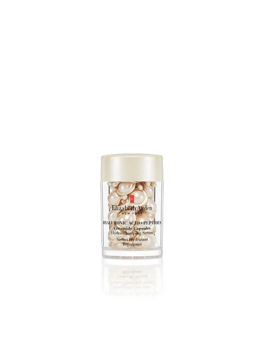 Elizabeth Arden Arden Ceram Acido Hialuronico 30pc New25