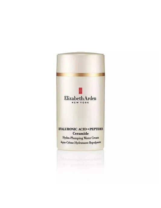 Elizabeth Arden Arden Ceram Acido Hialur Water Cr 50ml