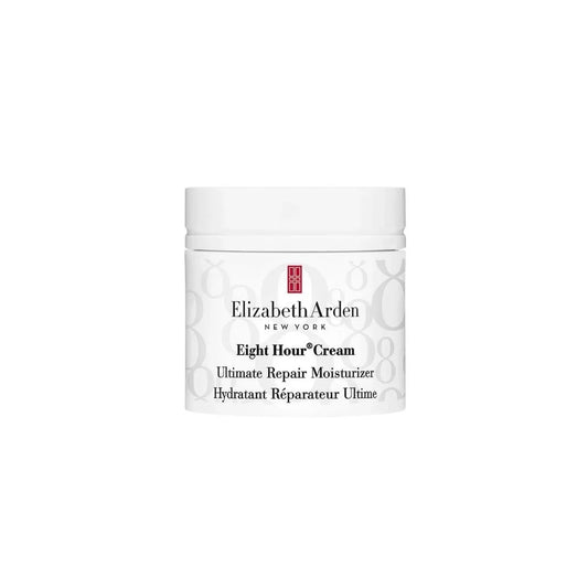 Elizabeth Arden Arden 8hour Cr Face Ultim Repair 50ml