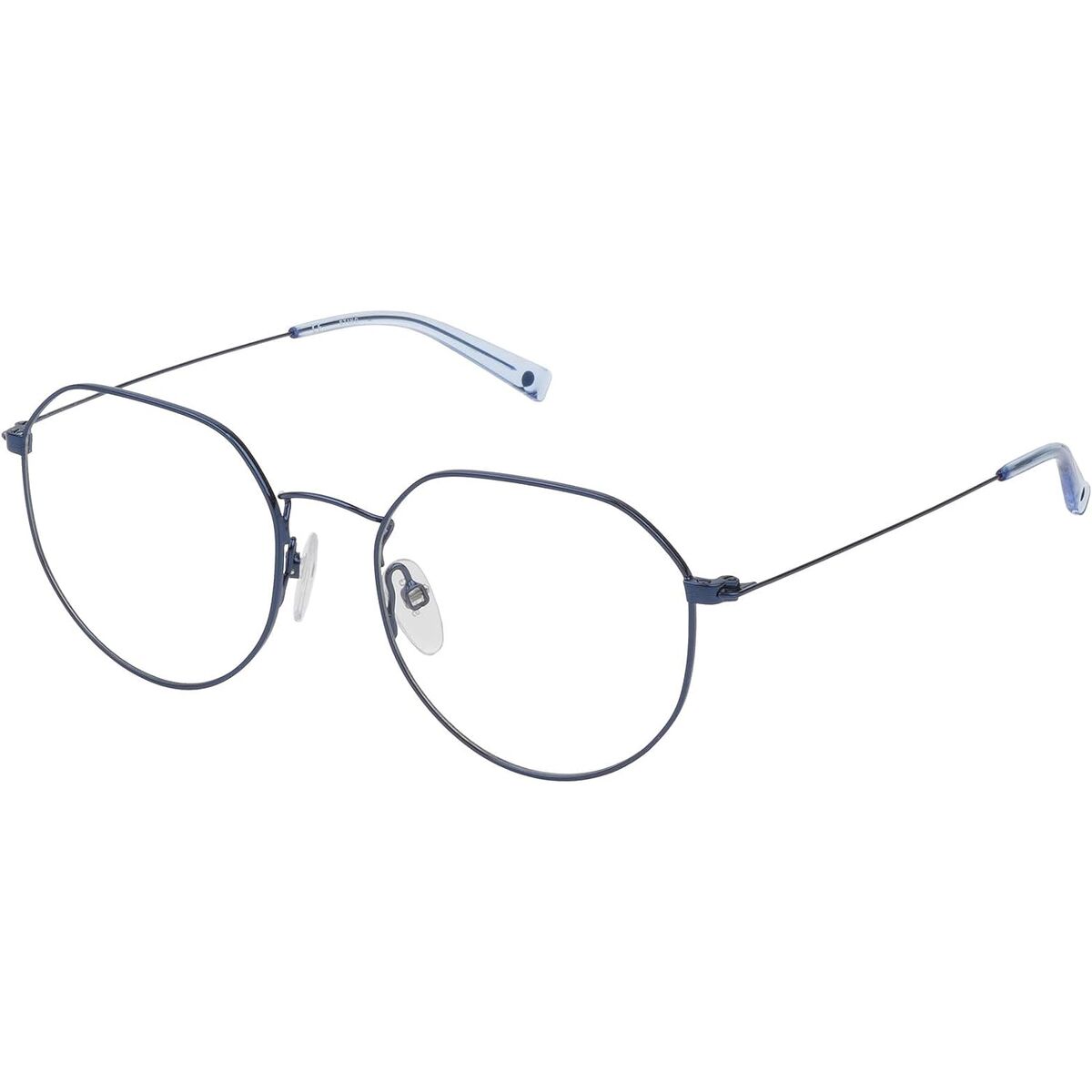 Montatura per Occhiali Unisex Sting VST223510F45