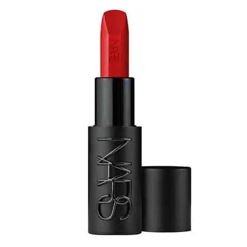 Nars Lipstick Unauthorized