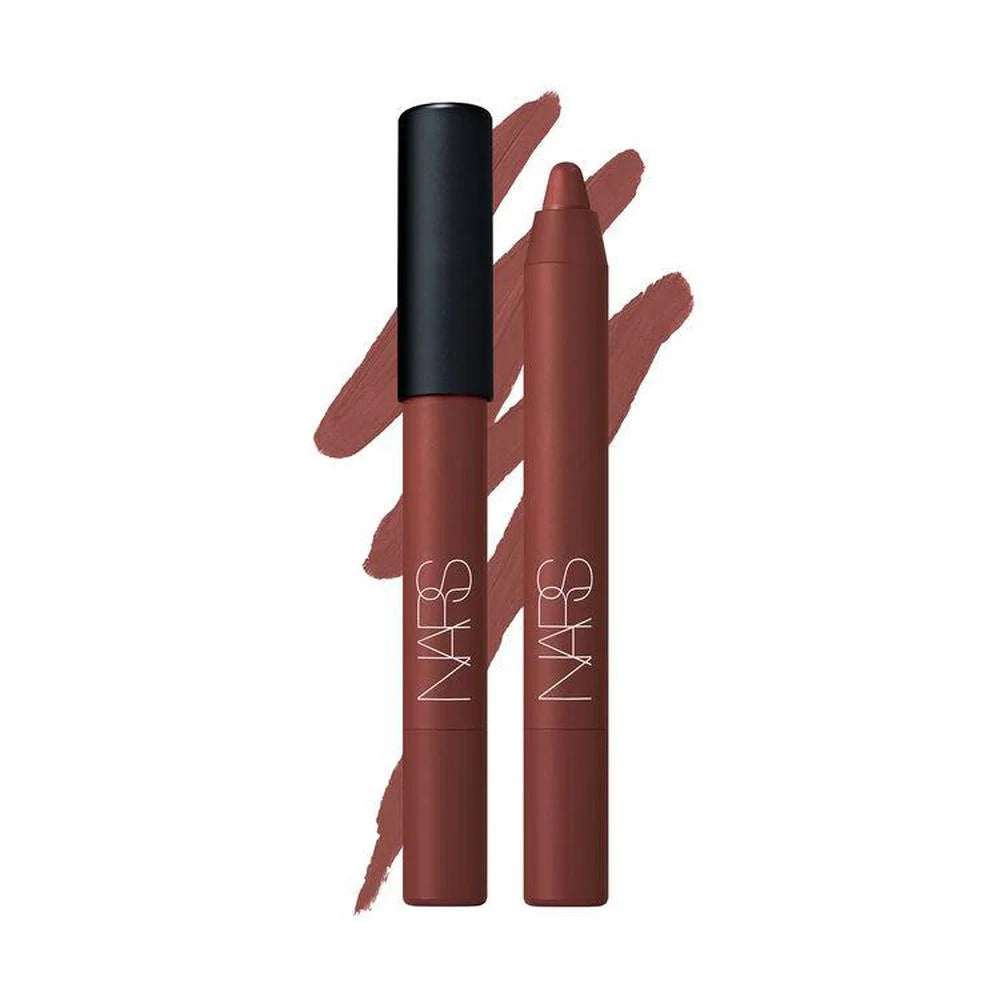 Nars Powermatte Hi Lip Pen Bohemian Rhap