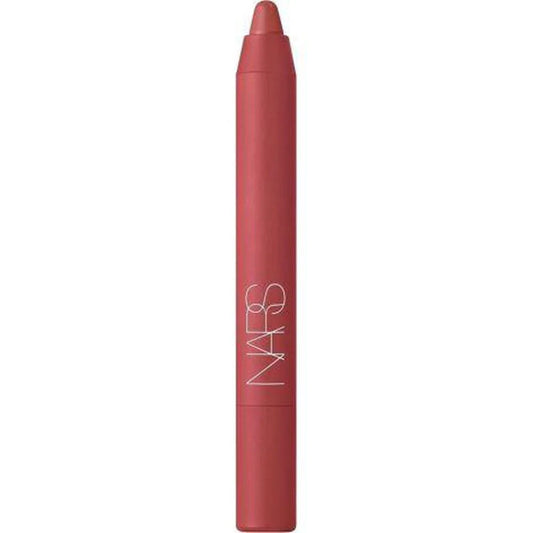 Nars Powermatte Hi Lip Pen Born to Be Wi