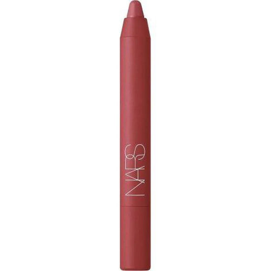 Nars Powermatte Hi Lip Pen Endless Love